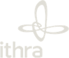 Ithra
