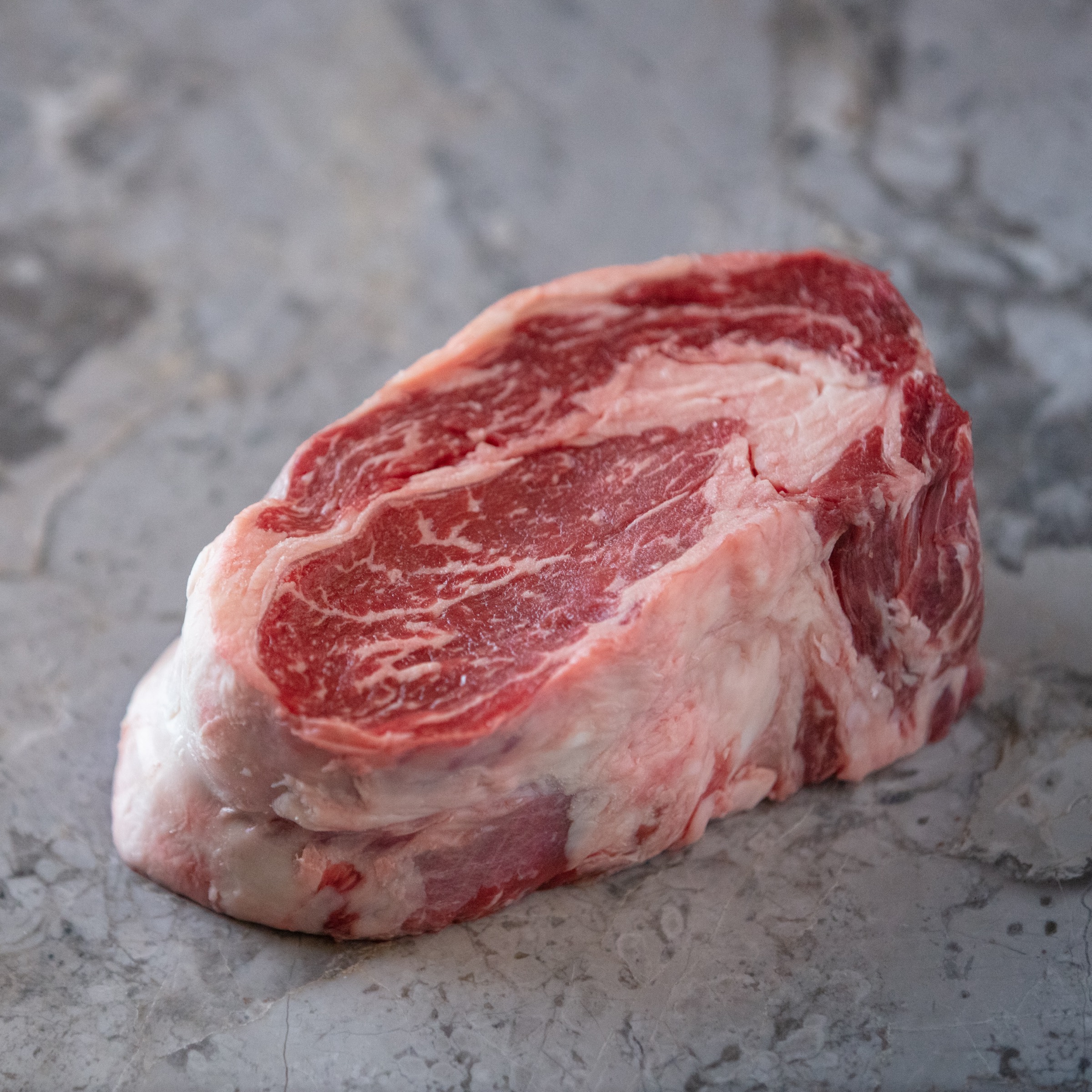 What is marbling? Why we named it Marble